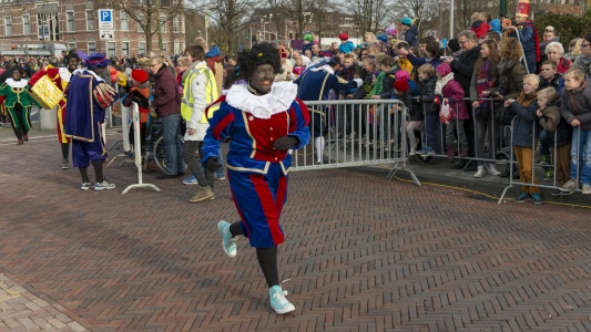 151114-SintinWoerden-447